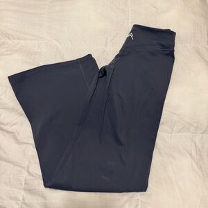 oner active unified wrap flares